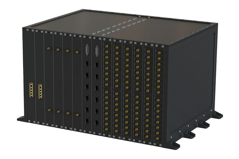 Products Blue Marble Communications