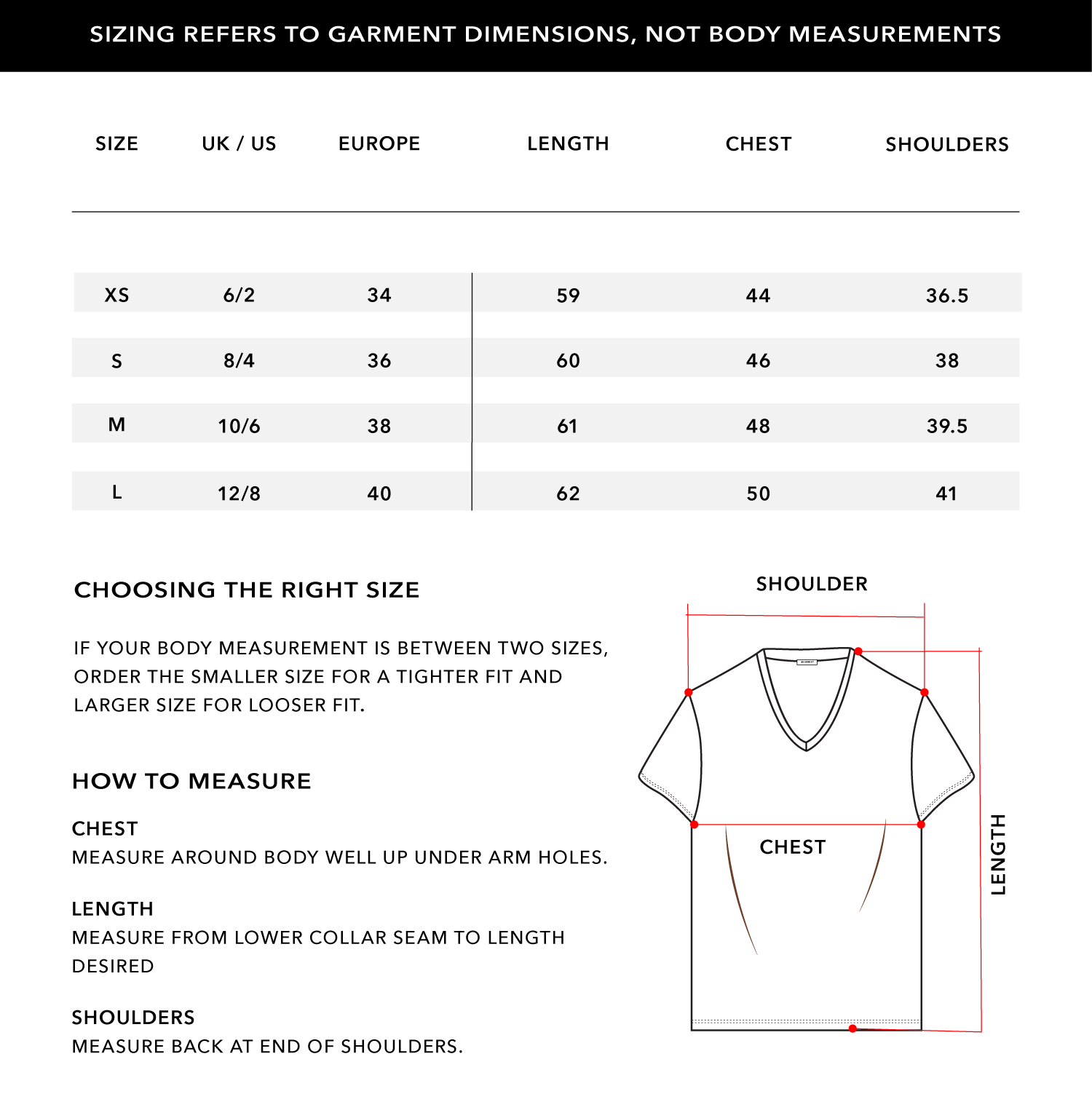 Bluemint Remi white tshirts