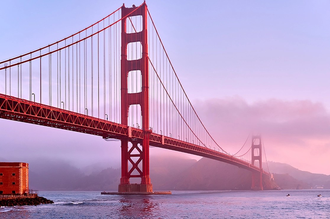 Bridge Design Software Which One Should You Choose?