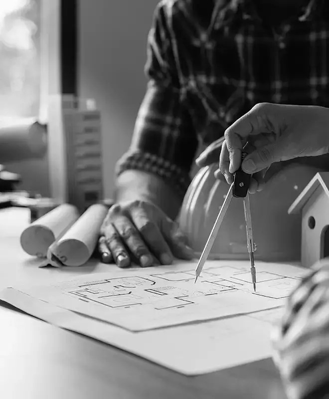 CAD Conversion Services Decorators Supply Case Study