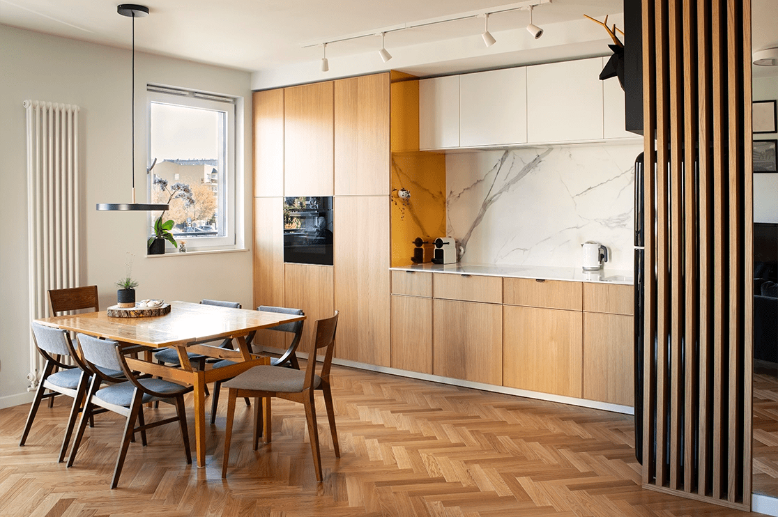 Wood and Woodworking 20 Fascinating Facts BluEntCAD