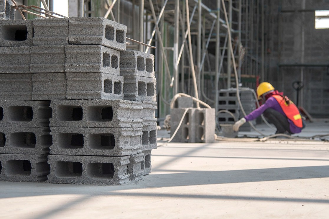 Precast Concrete vs Site Cast Concrete Benefits and Drawbacks