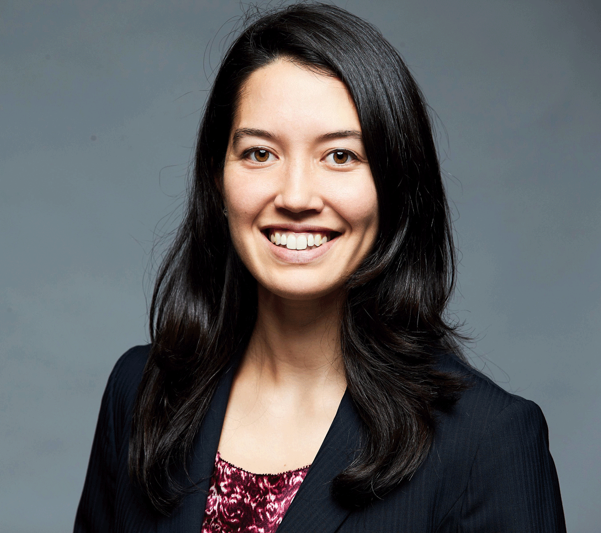 Dr. Anna L. Scharfen Antioch CA, Blue Oak Oral Surgery & Dental Implant