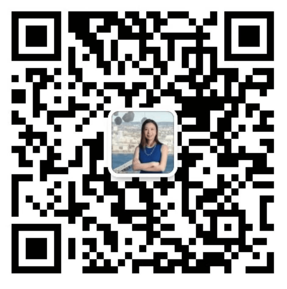 Blue Ocean Realty, LLC