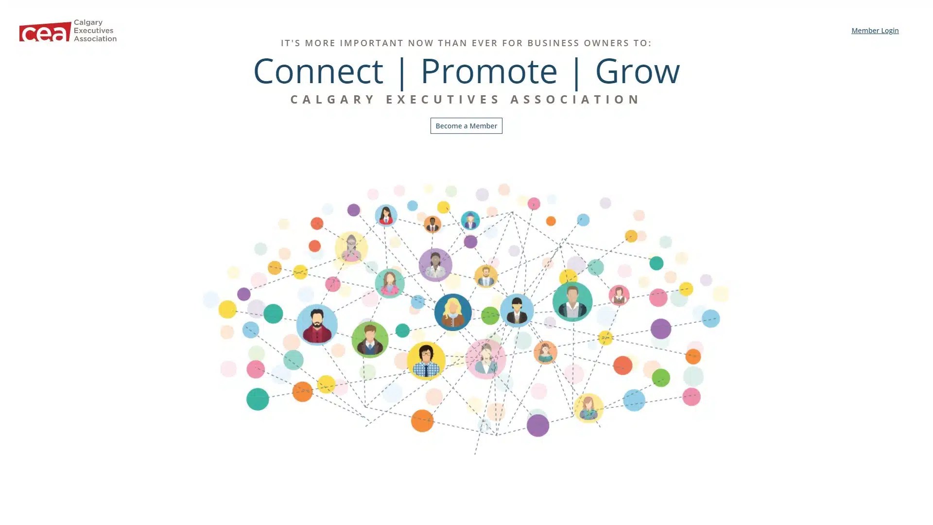 I Think We Felt a Connection To This Site Blue Ocean Interactive