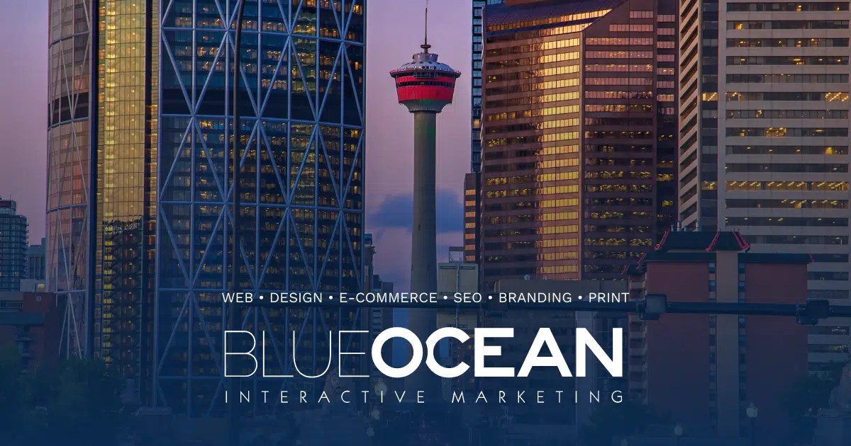  Design Winnipeg Elevate Your Online Presence with BOIM