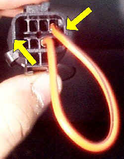 How To Enable Or Disable Ford Daytime Running Lights
