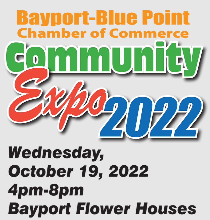 Blue Point Fire Department Suffolk County, New York