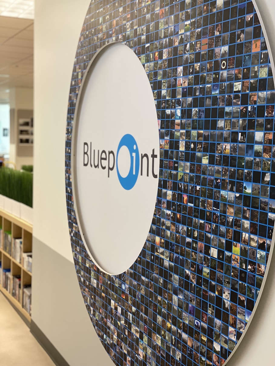 Bluepoint Games, A PlayStation Studio