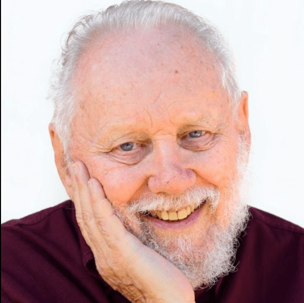 È morto Joe Ross, il trader padre dell'uncino