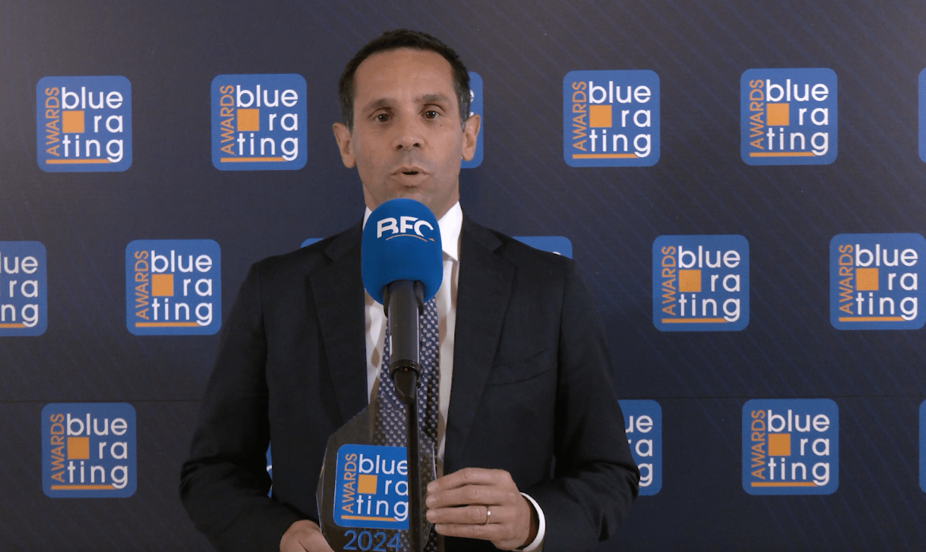 Zurich Bank, la formazione è fondamentale