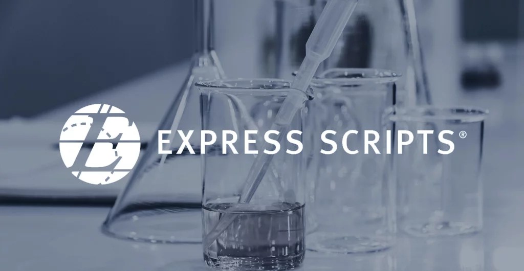 How Express Scripts Automated the Member Material Development Process