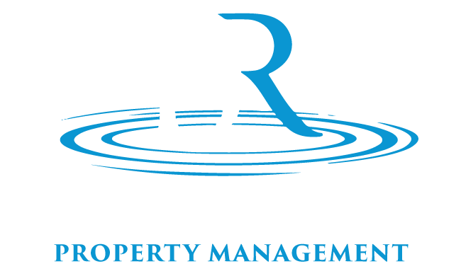 blueripplelogo