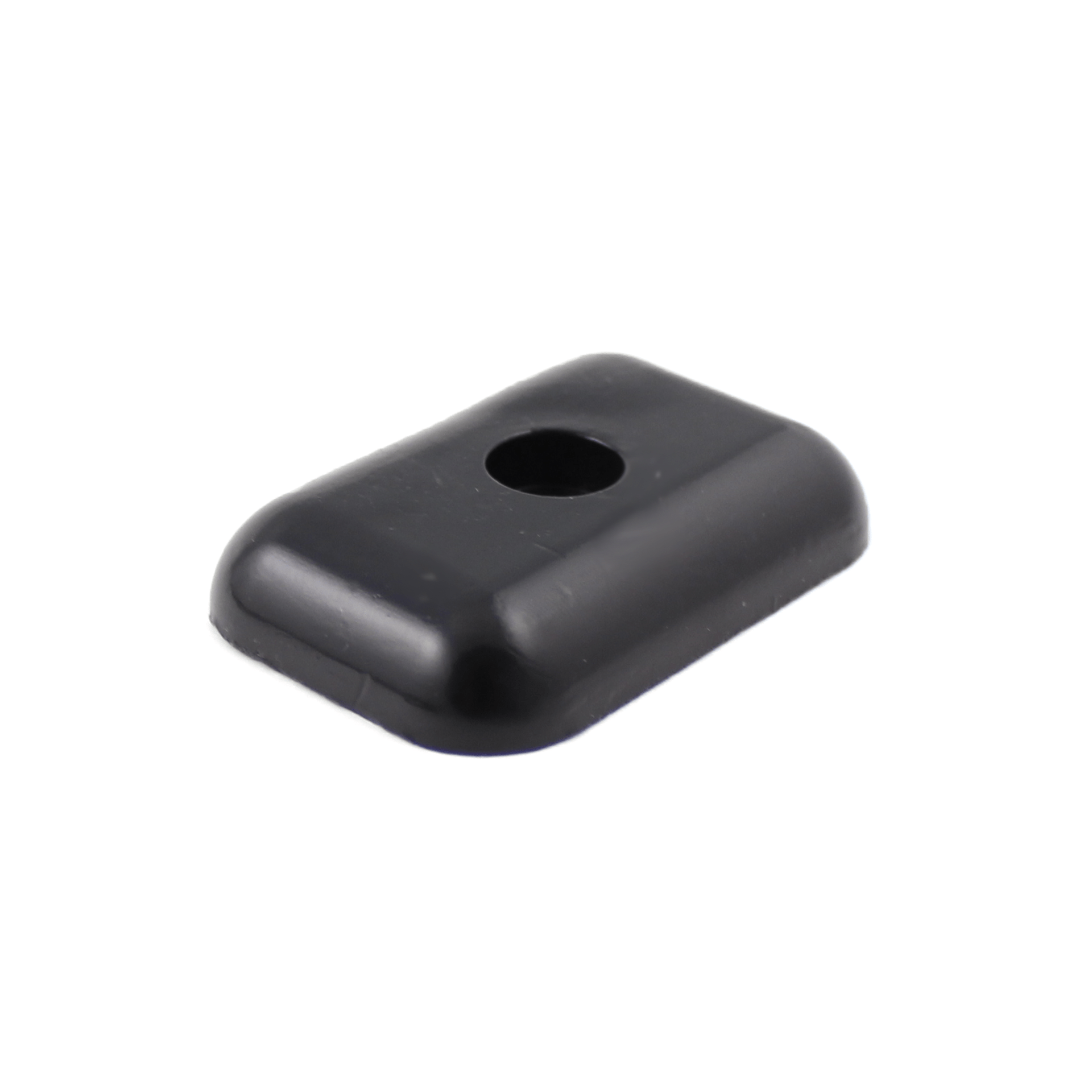 Ballast Weight (200 g, 7 oz) Blue Robotics