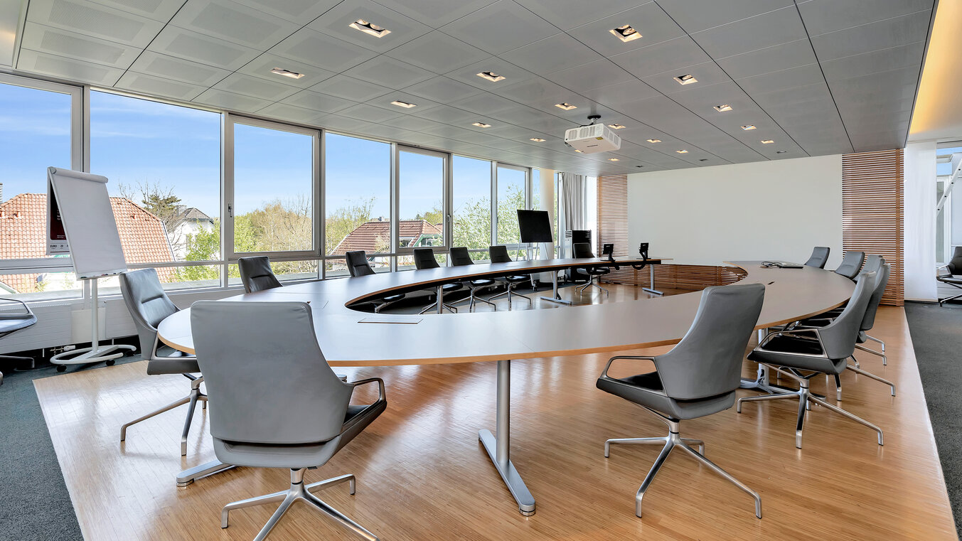 BlueRock Fund Cell G Cologne BlueRock Group