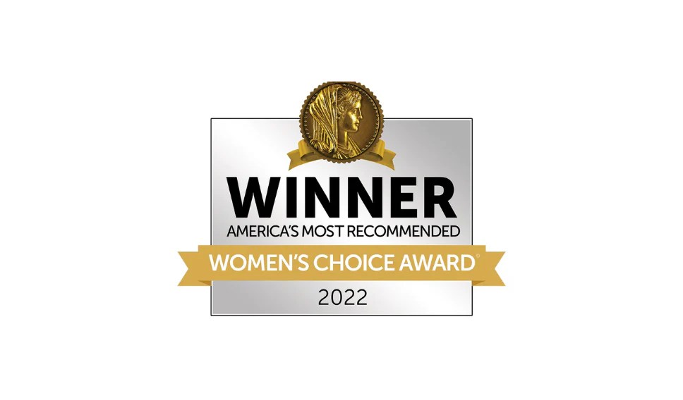 Blue Rock Premium Outlets