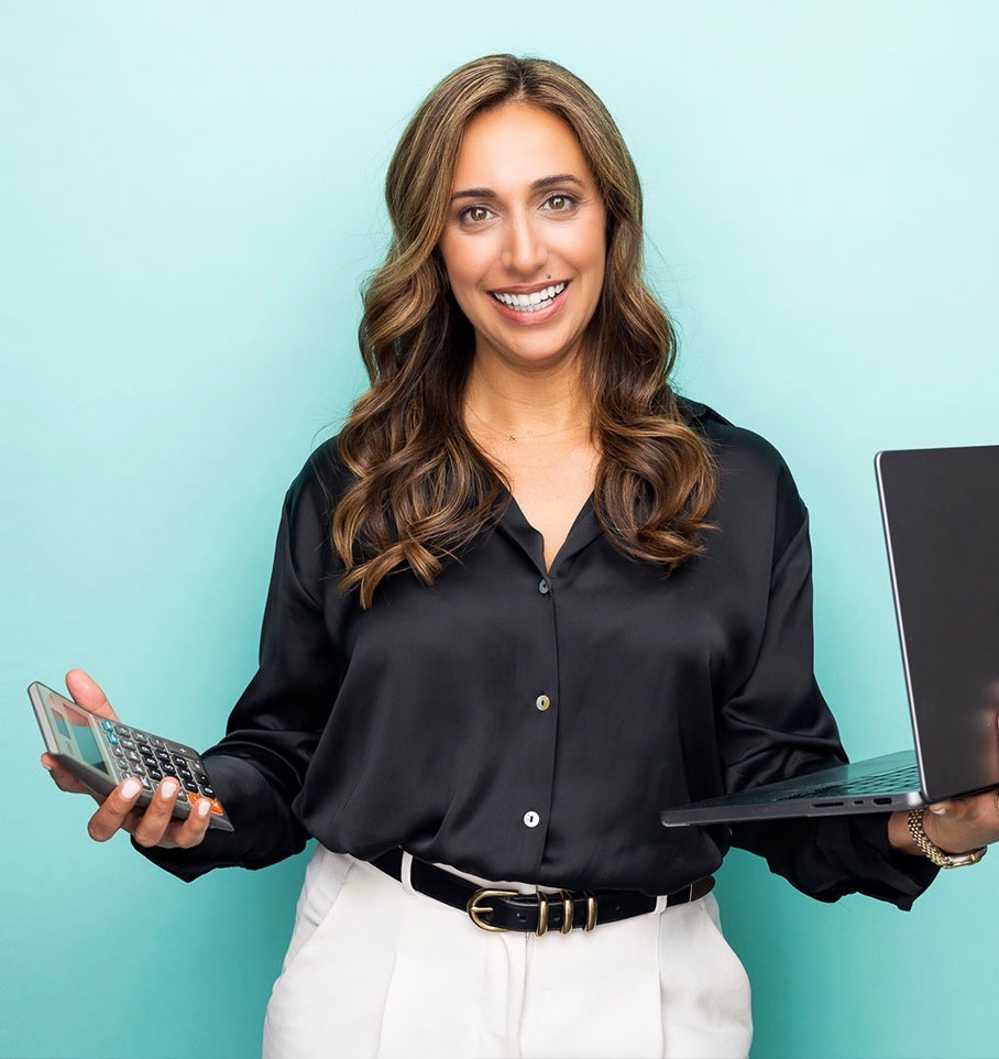 Leadership BlueRock Therapeutics LP