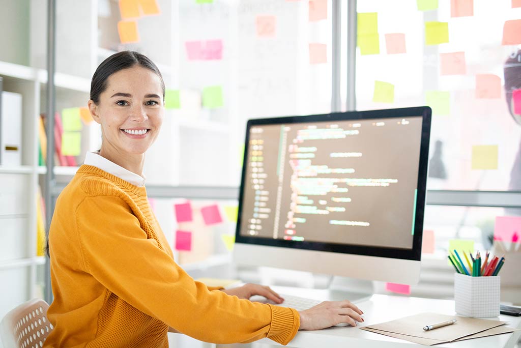 Java Projects and Open Source BlueRose Technologies