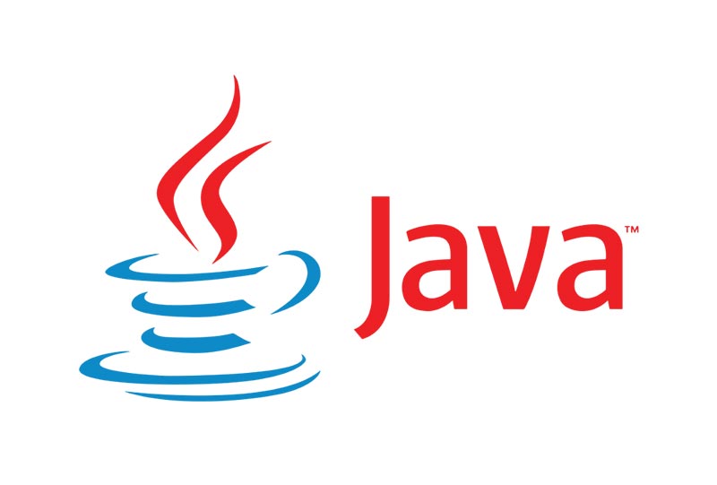 Java Projects and Open Source BlueRose Technologies