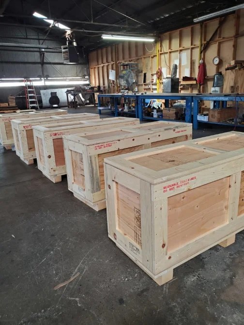 Wholesale Shipping Supplies Custom Packaging Supplies BlueRose