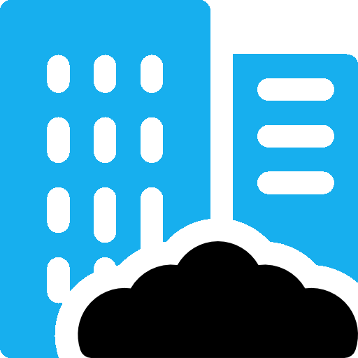 BlueSky Development Residential and commercial constructions in Great