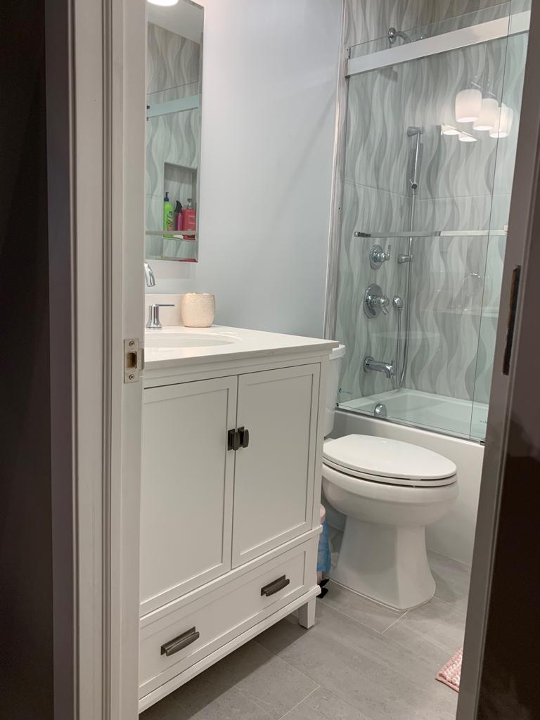 BlueSky Development Residential and commercial constructions in Great