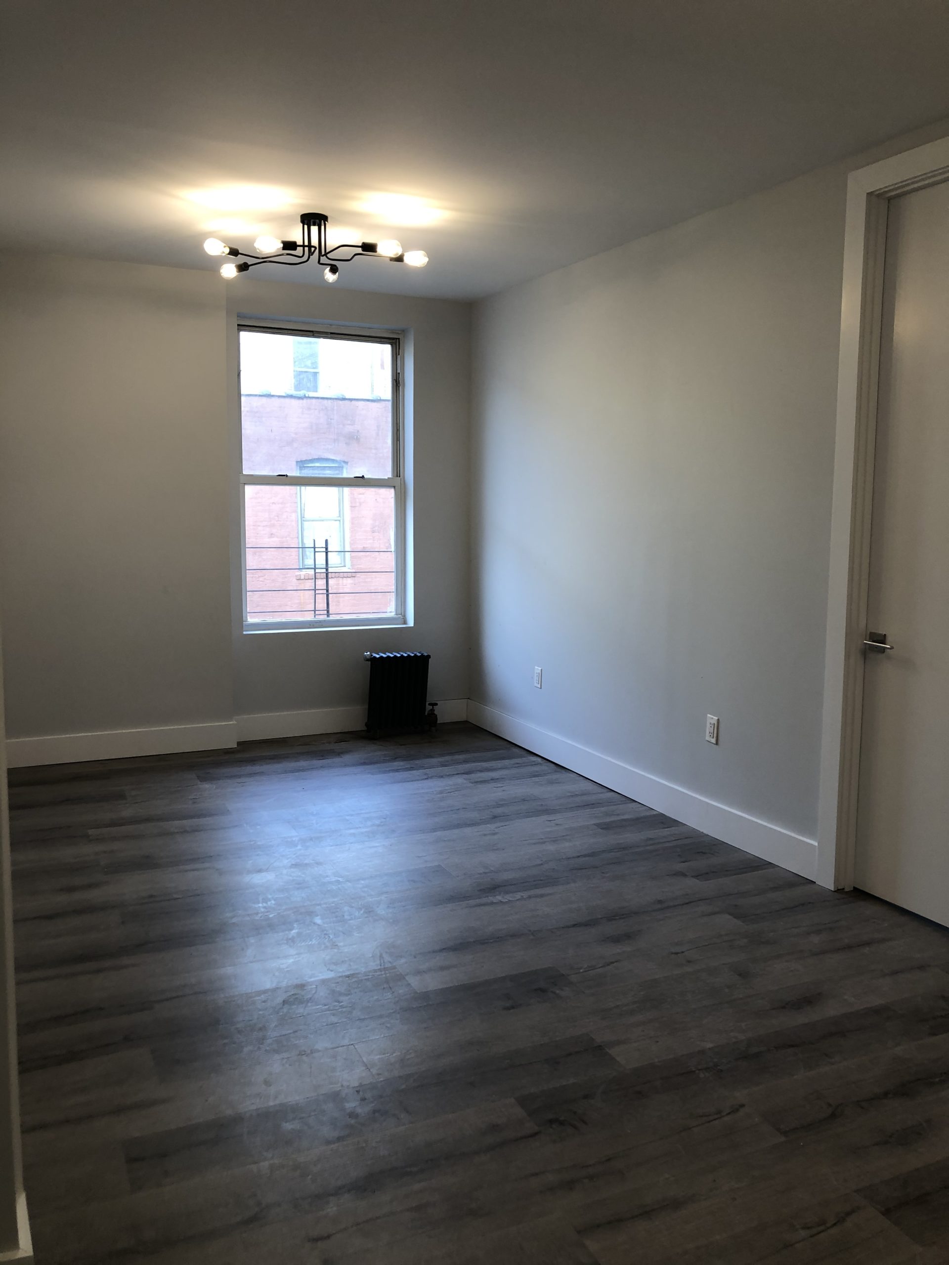 BlueSky Development Residential and commercial constructions in Great