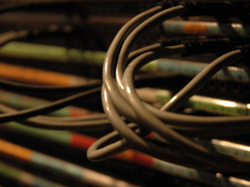 Audio CD Mastering at Blue Sky Recording in Delmar, Albany's Premier