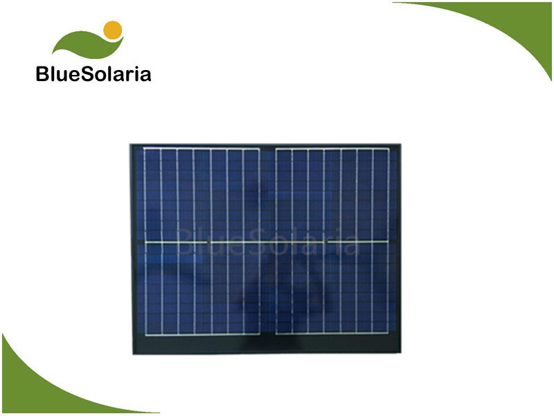 Small Solar Panels Solar Panel Small Size Mini Solar Panels Blue