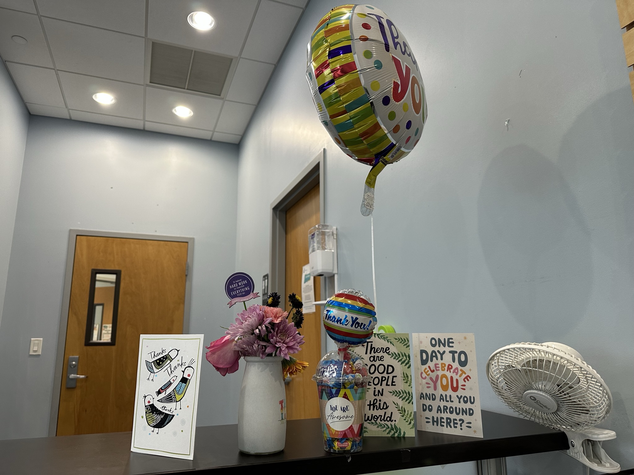 ABA Therapy Florida Autism Center Mount Dora Bluesprig Autism