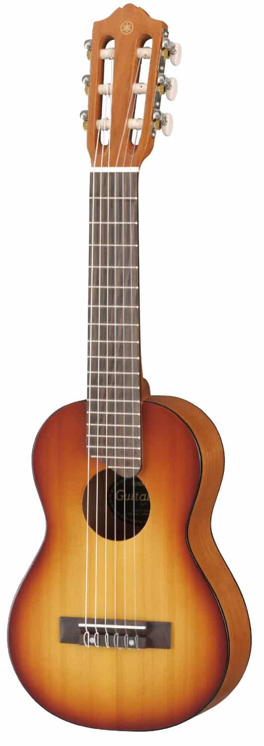 Ukulele kaufen Unser Ratgeber zum Kauf einer Ukulele