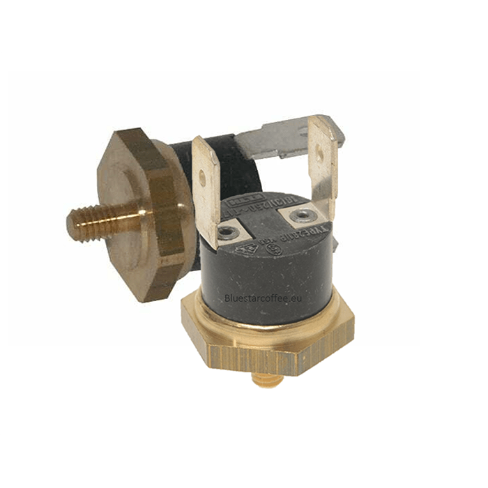 Gaggia Coffee thermostat 104°C Gaggia classic coffee thermostat