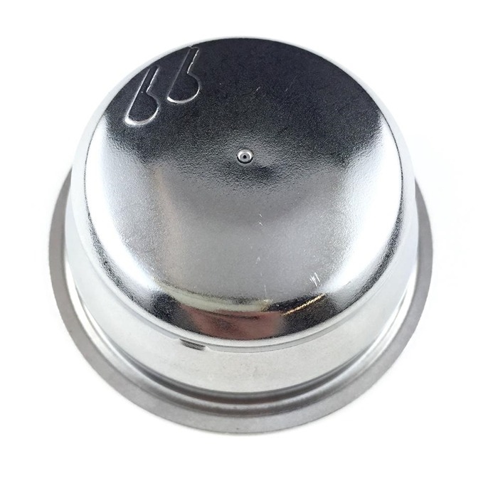 DeLonghi 2 cup easy clean filter basket DELONGHI 7313285839