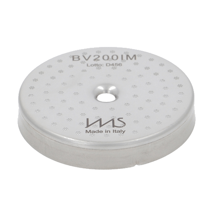 IMS Breville Sage BV200IM Shower Screen BV200NT Sage Breville Solis