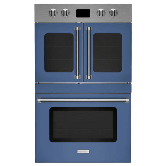 Customization Professional Appliances BlueStar Cooking