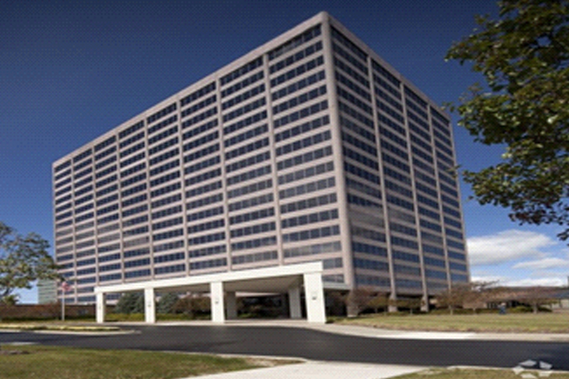 Towers Watson Bluestone Communications