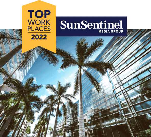 Careers Blue Stream Fiber