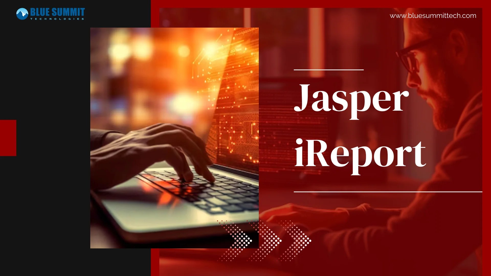 Jasper iReport Designer Jasper Reports Designer