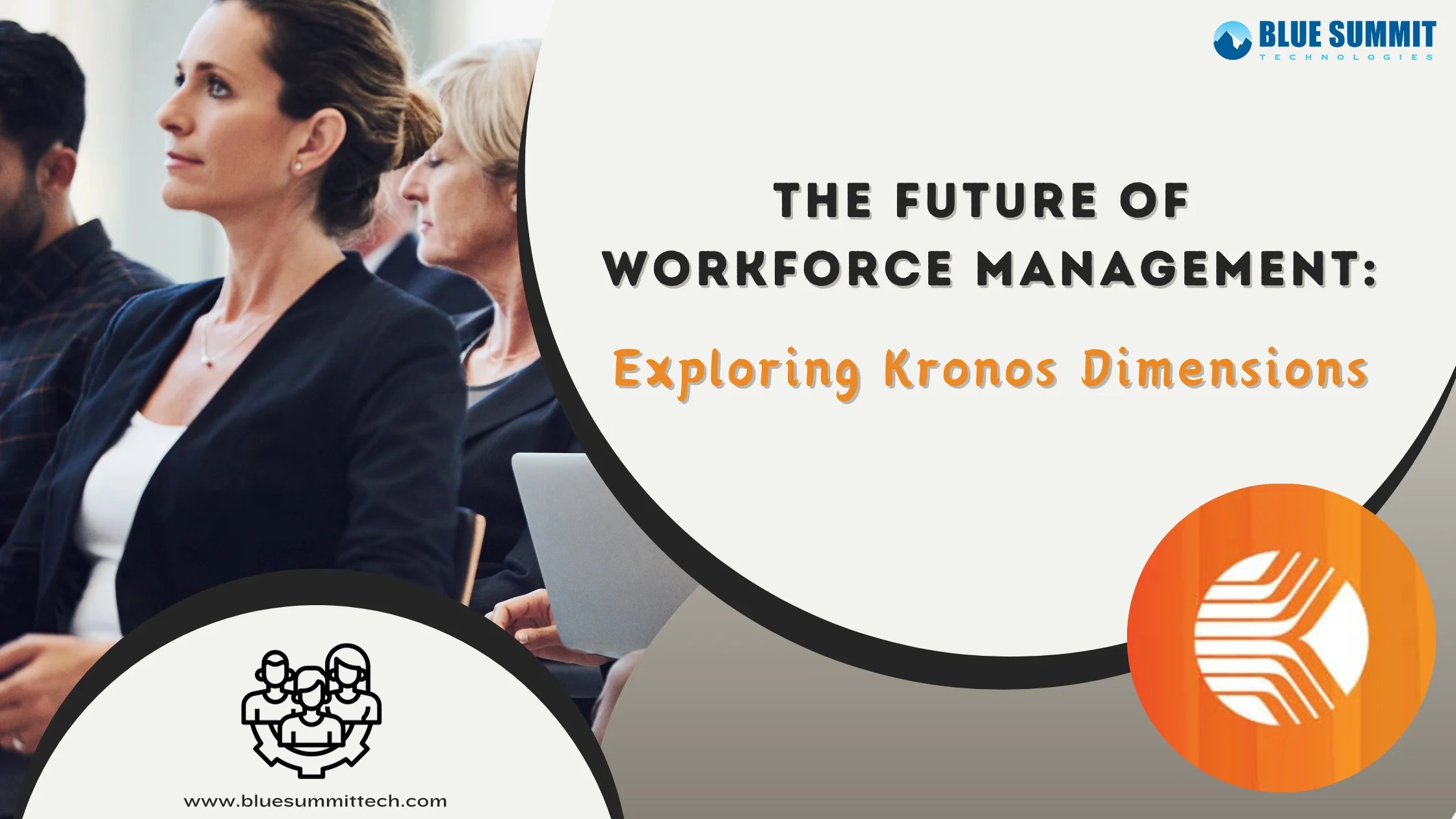 Kronos Workforce Dimensions Kronos WFD