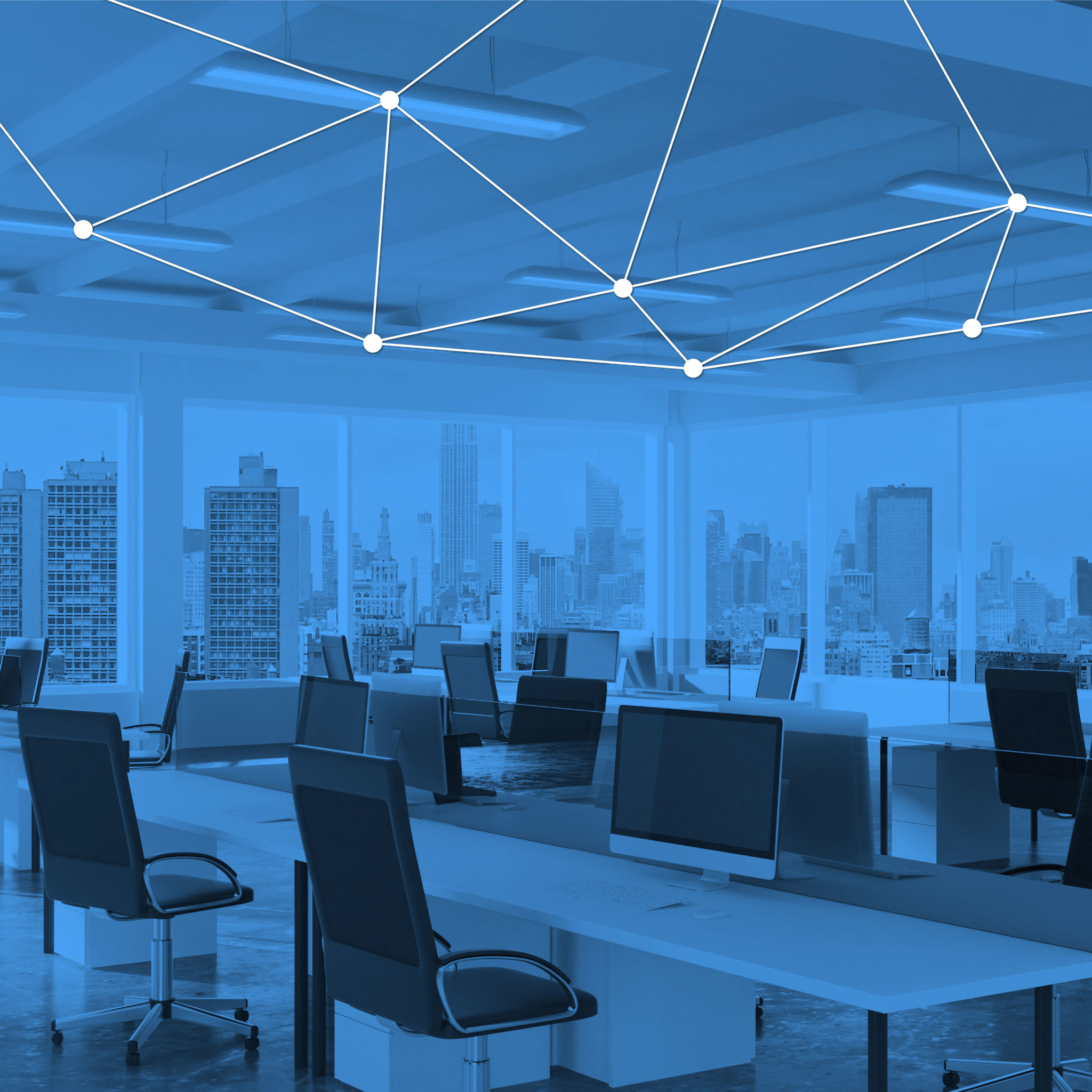 An Introduction to Bluetooth Mesh Software Development Bluetooth