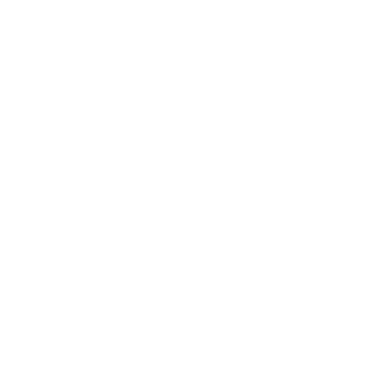 The Bluetooth Technology for Linux Developers Study Guide | Bluetooth