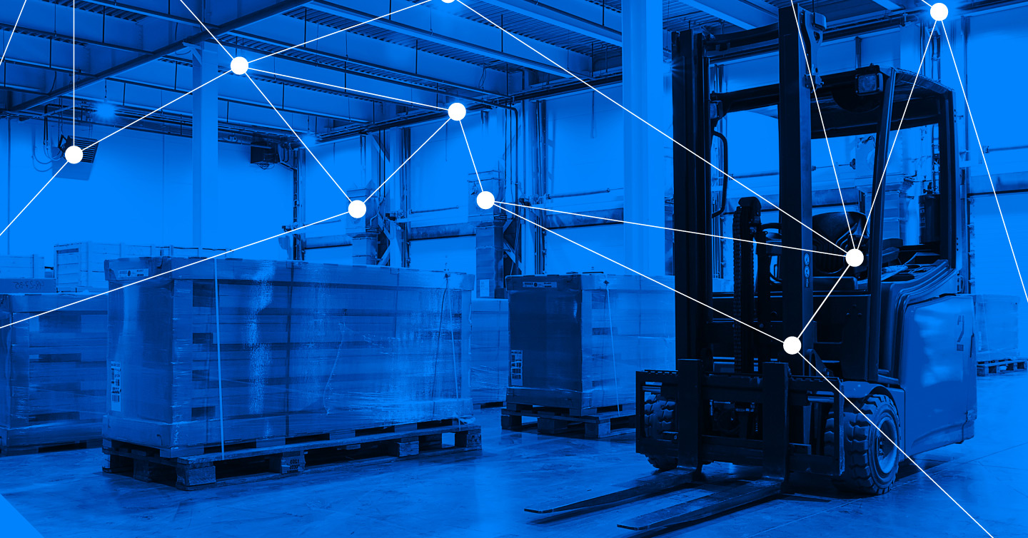 Bluetooth Mesh Ushers in a New Era of Reliable, CostEffective