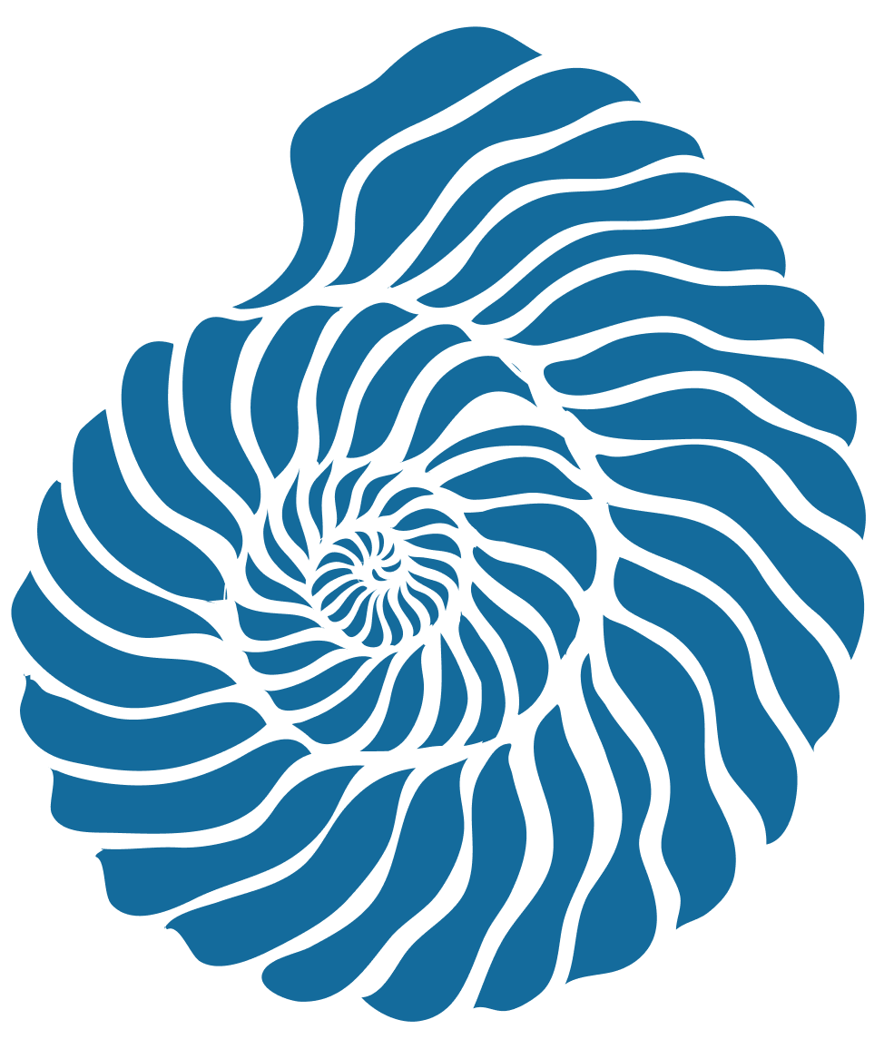 Compliance and Due Diligence Software and Research AML