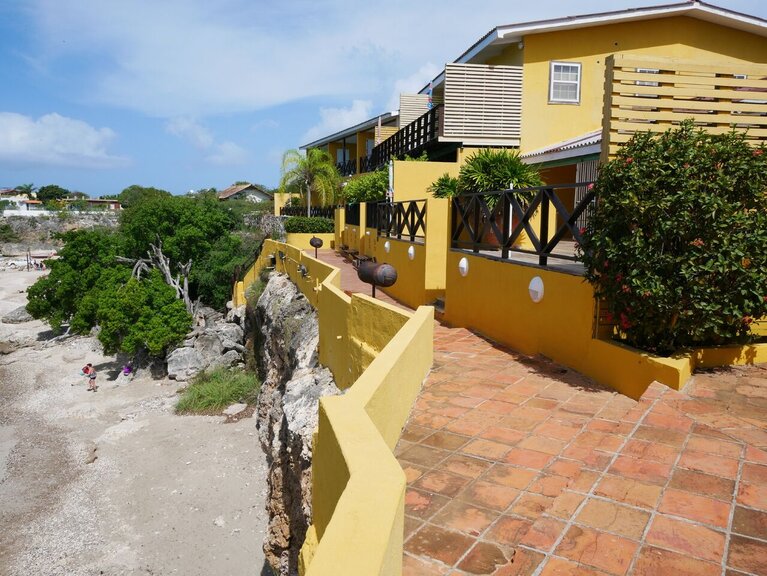 All West Apartments & Diving Curaçao Reviews & Specials All West Apartments & Diving Curaçao Reviews & Specials