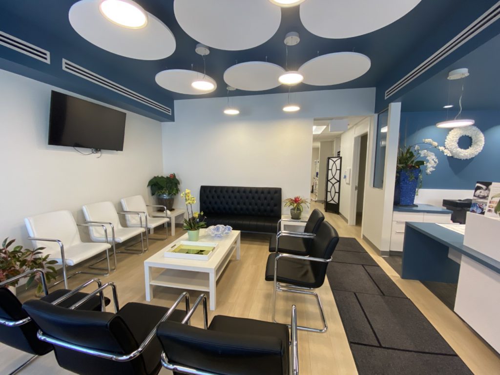 Blue Water Medical Blue Water Medical Vancouver, Burnaby and New