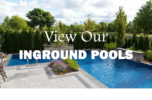 Bluewater Pools & Spas