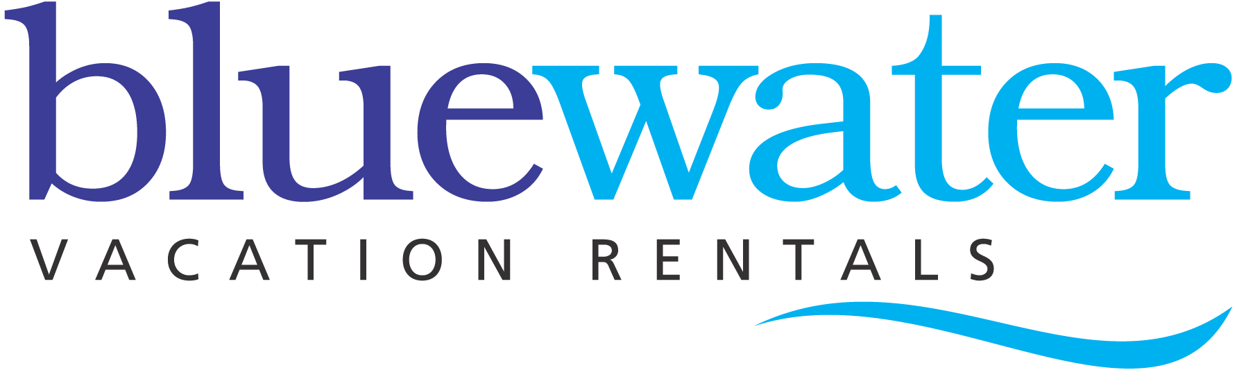 Bluewater Vacation Rentals South Haven MI Vacation Rentals, the best