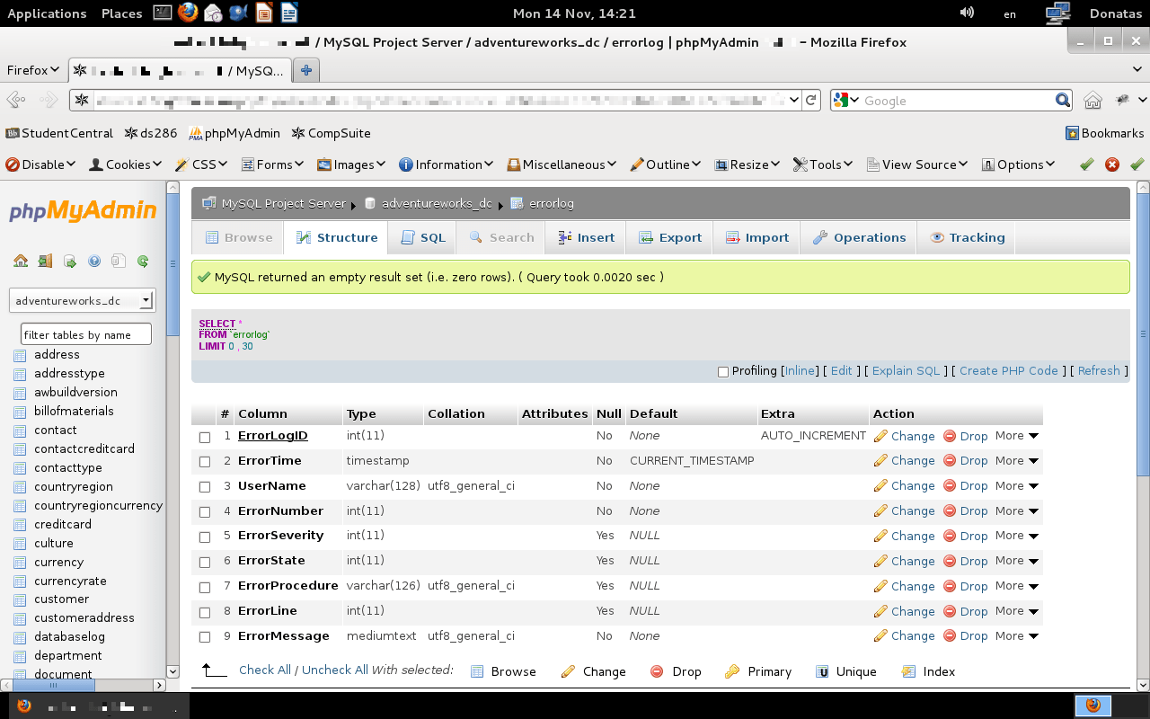 Studying Computing How Linux can assist you? Blue Whale SEO