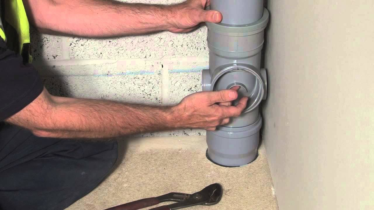 Top 10 Benefits of Using Sovent Stack Repair