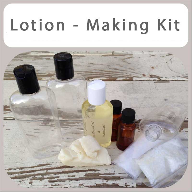 Skin Care Products 12 DIY Homemade Skin Care Recipes